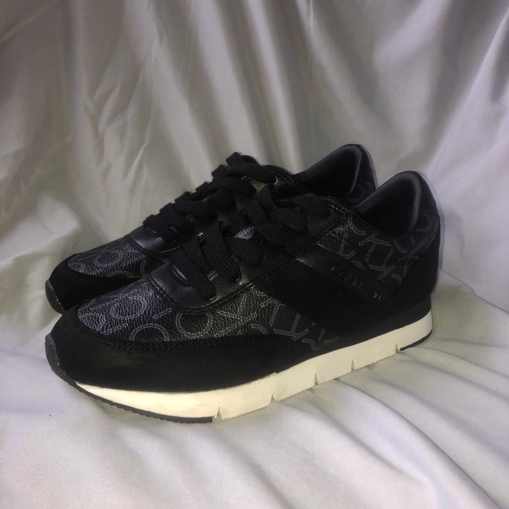 Calvin Klein Sneakers